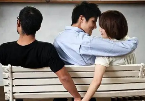 重庆调查公司：夫妻间财产分割怎么算